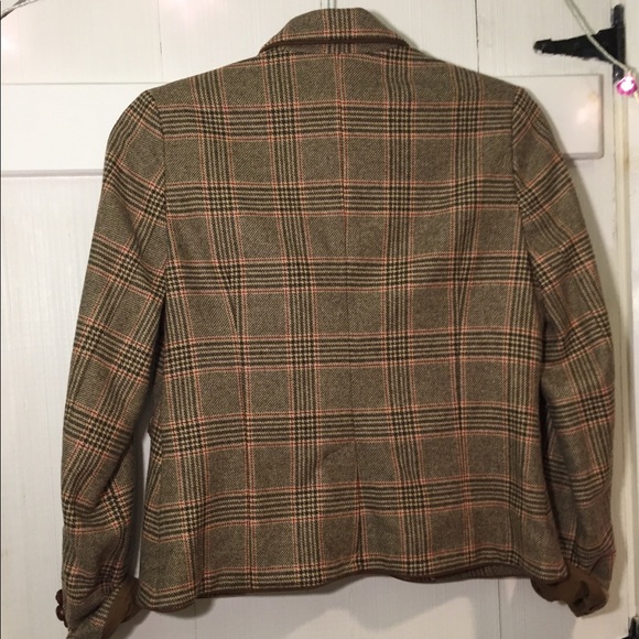 Never worn blazer! - Picture 4 of 4